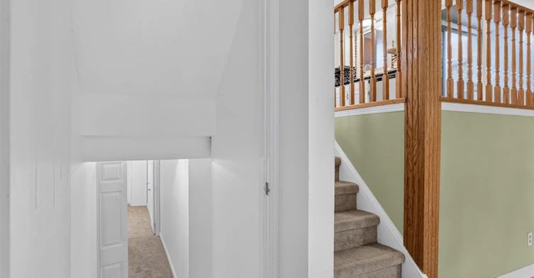 1533 Wildlark Drive, Peterborough, ON, K9K 1X1 - 41