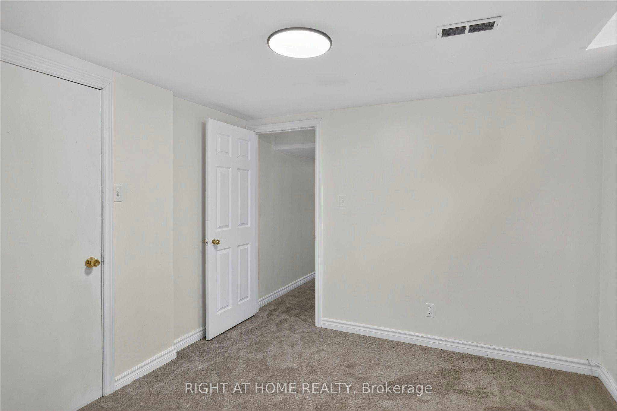 1533 Wildlark Drive, Peterborough, ON, K9K 1X1 - 44