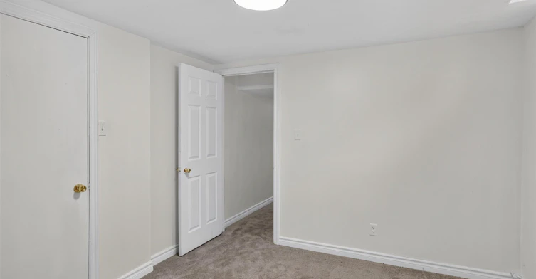 1533 Wildlark Drive, Peterborough, ON, K9K 1X1 - 44