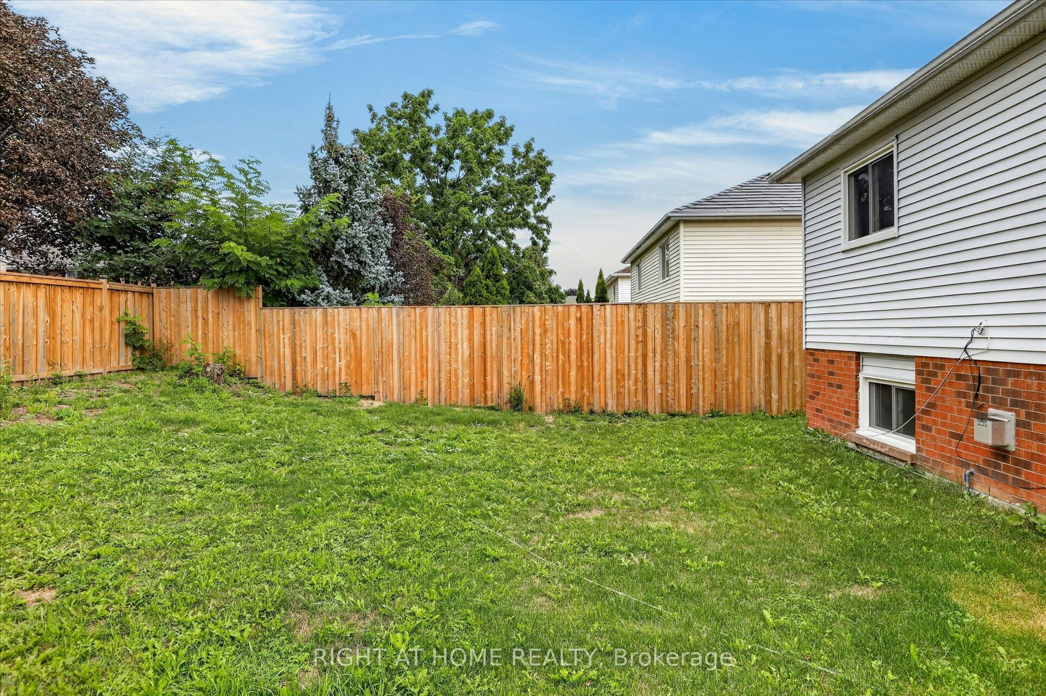 1533 Wildlark Drive, Peterborough, ON, K9K 1X1 - 50