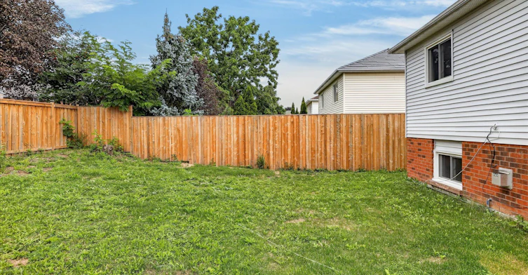1533 Wildlark Drive, Peterborough, ON, K9K 1X1 - 50