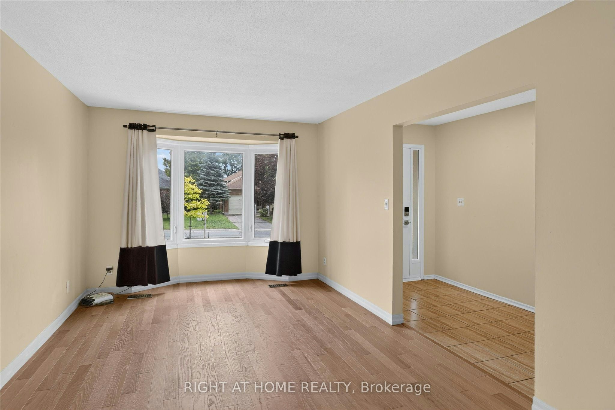 1533 Wildlark Drive, Peterborough, ON, K9K 1X1 - 6