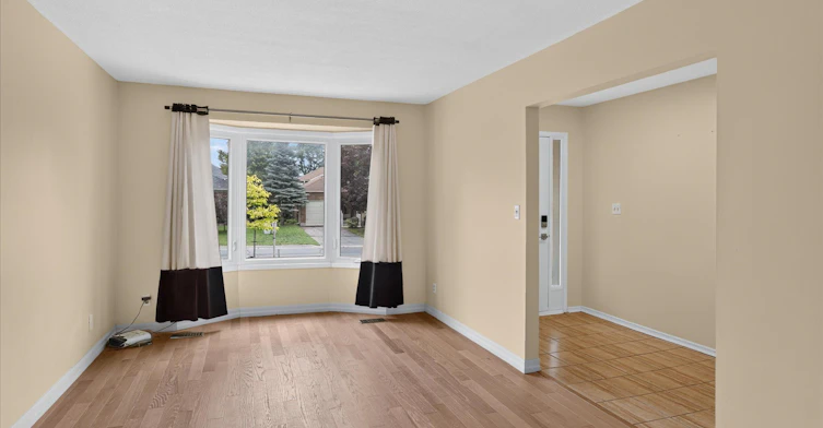 1533 Wildlark Drive, Peterborough, ON, K9K 1X1 - 6