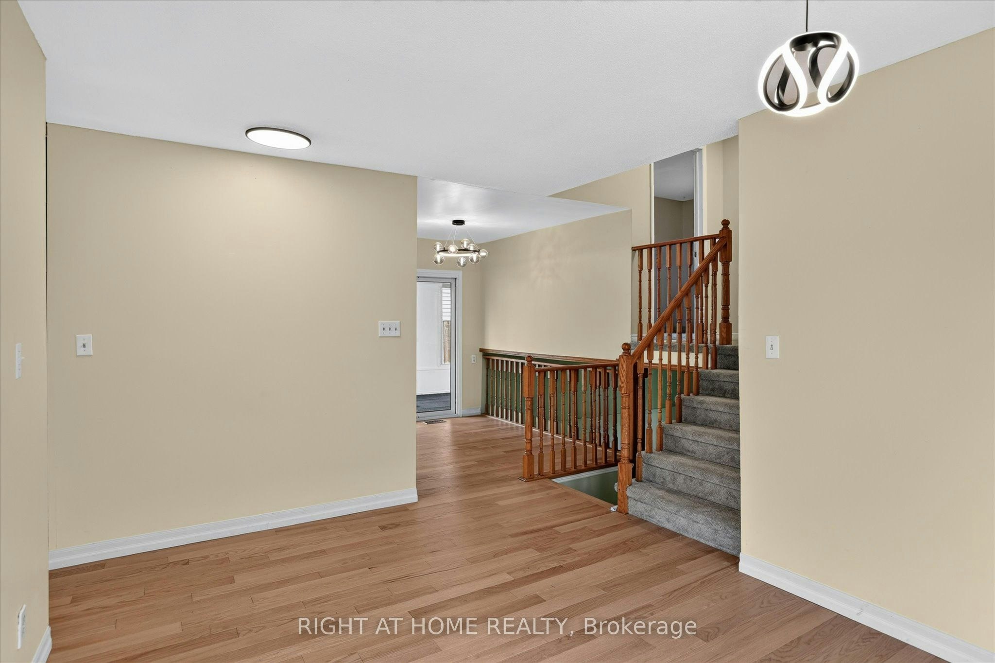 1533 Wildlark Drive, Peterborough, ON, K9K 1X1 - 15