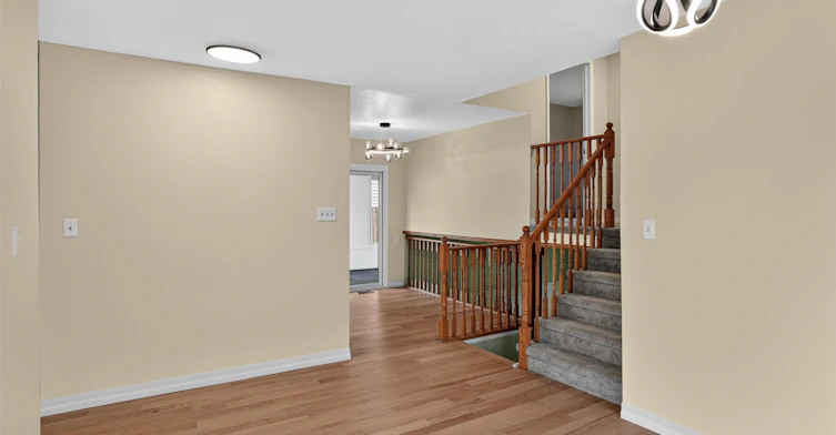1533 Wildlark Drive, Peterborough, ON, K9K 1X1 - 15