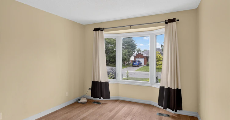 1533 Wildlark Drive, Peterborough, ON, K9K 1X1 - 7