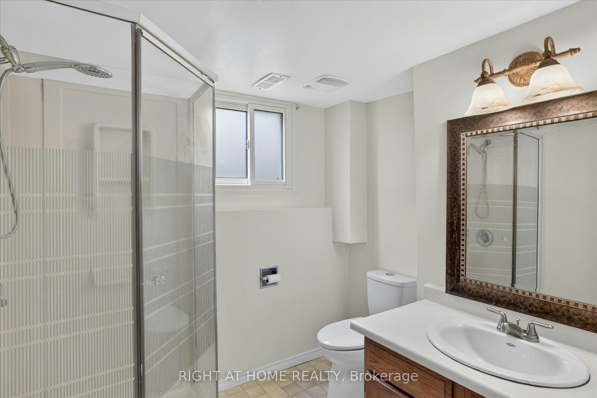 1533 Wildlark Drive, Peterborough, ON, K9K 1X1 - 40