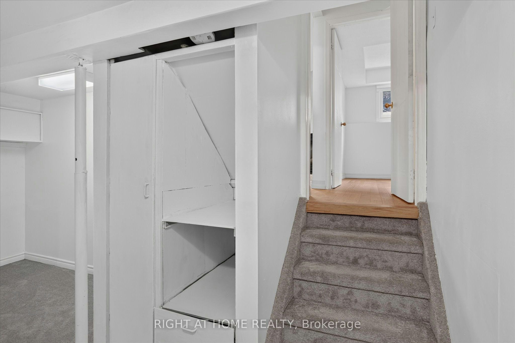 1533 Wildlark Drive, Peterborough, ON, K9K 1X1 - 42