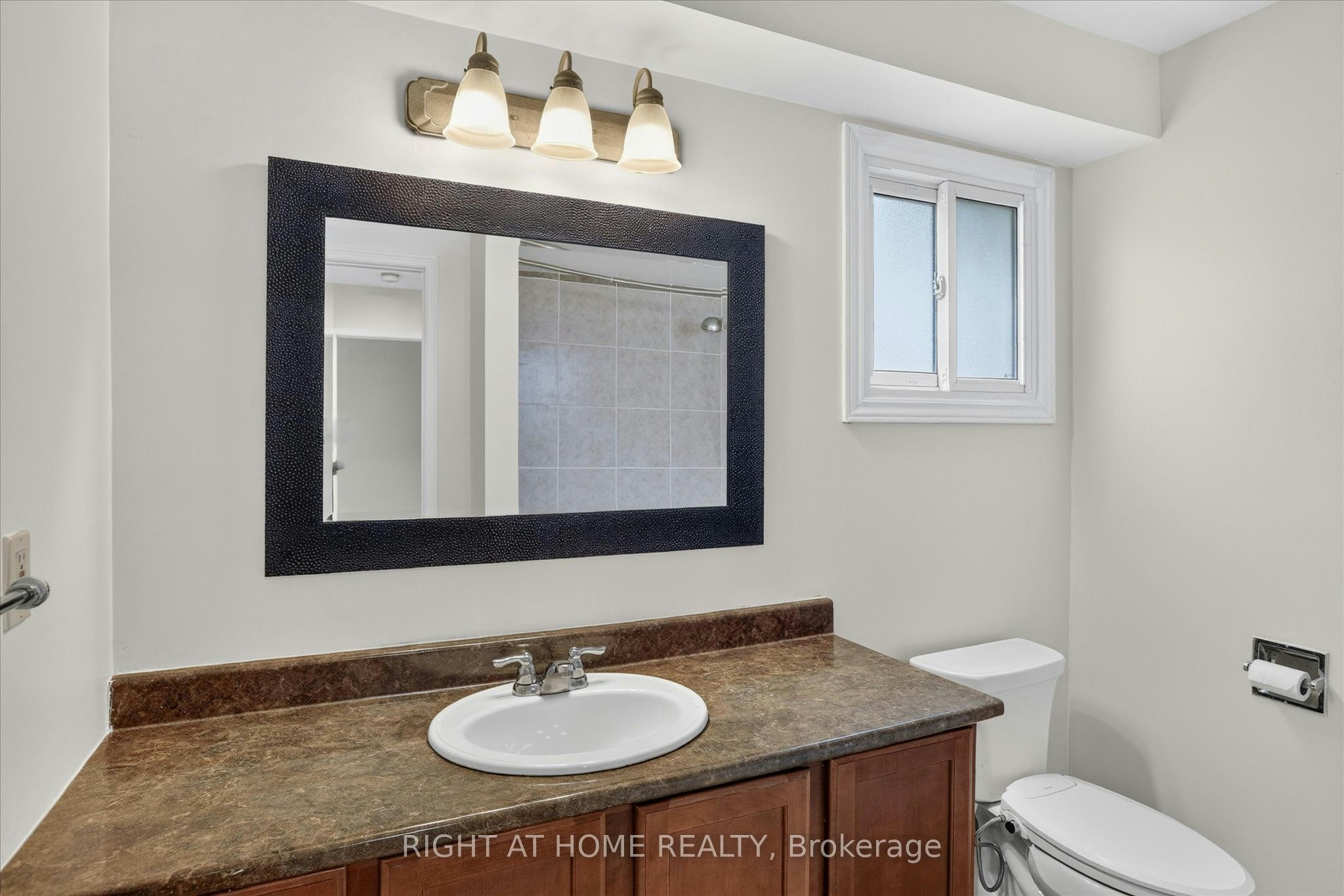 1533 Wildlark Drive, Peterborough, ON, K9K 1X1 - 32