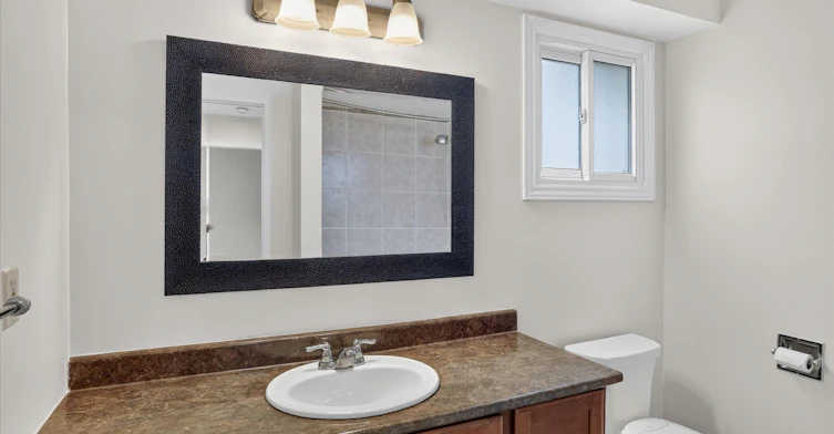 1533 Wildlark Drive, Peterborough, ON, K9K 1X1 - 32