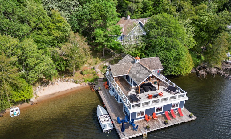 2-1205 Joe River Road