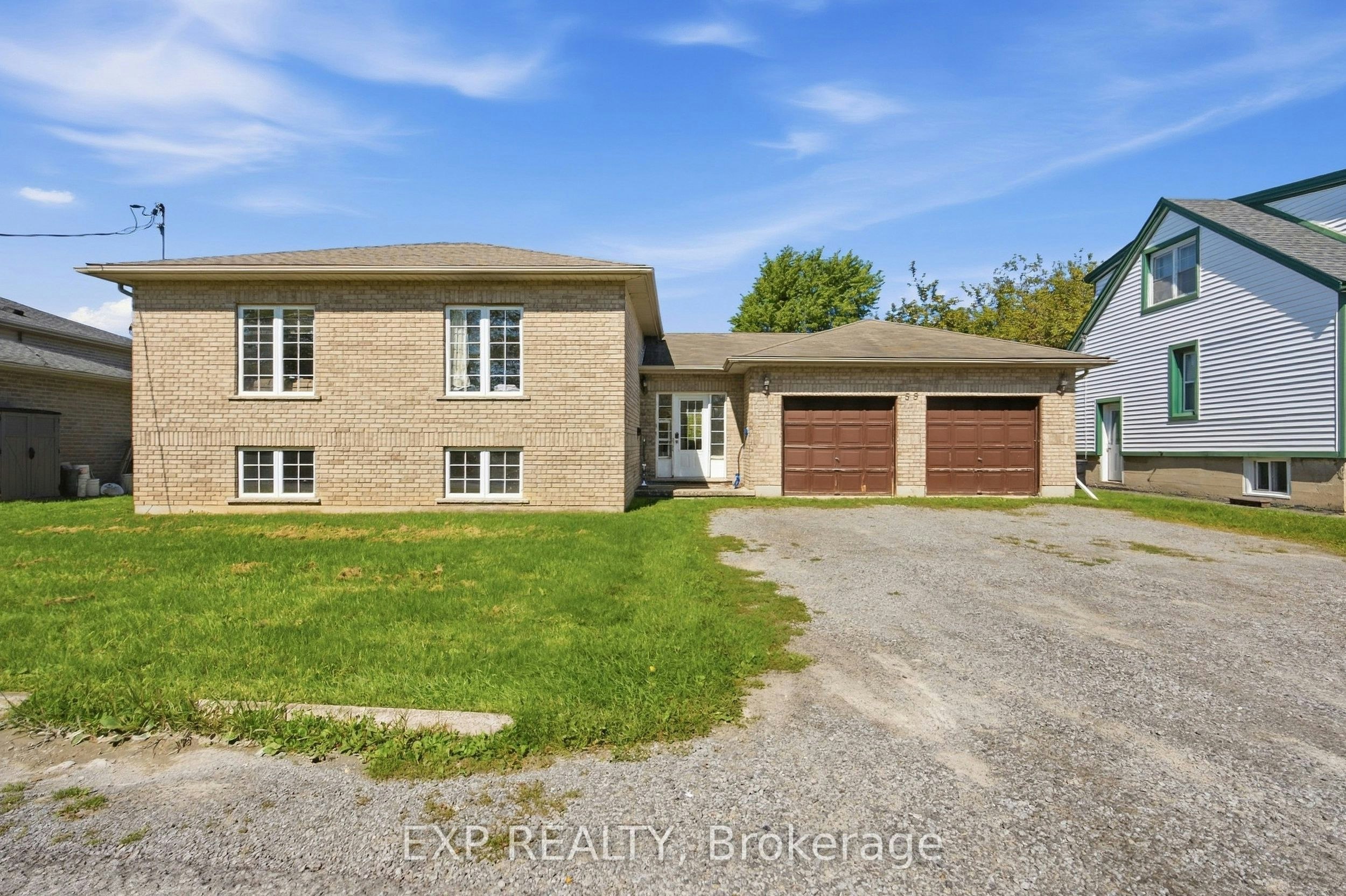 59 Parker Street, St. Catharines, ON, L2S 1W1