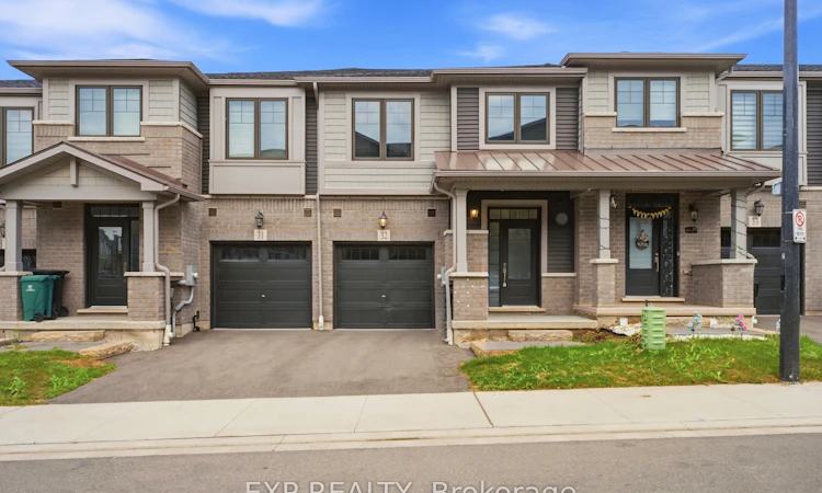 32-10 Birmingham Drive
