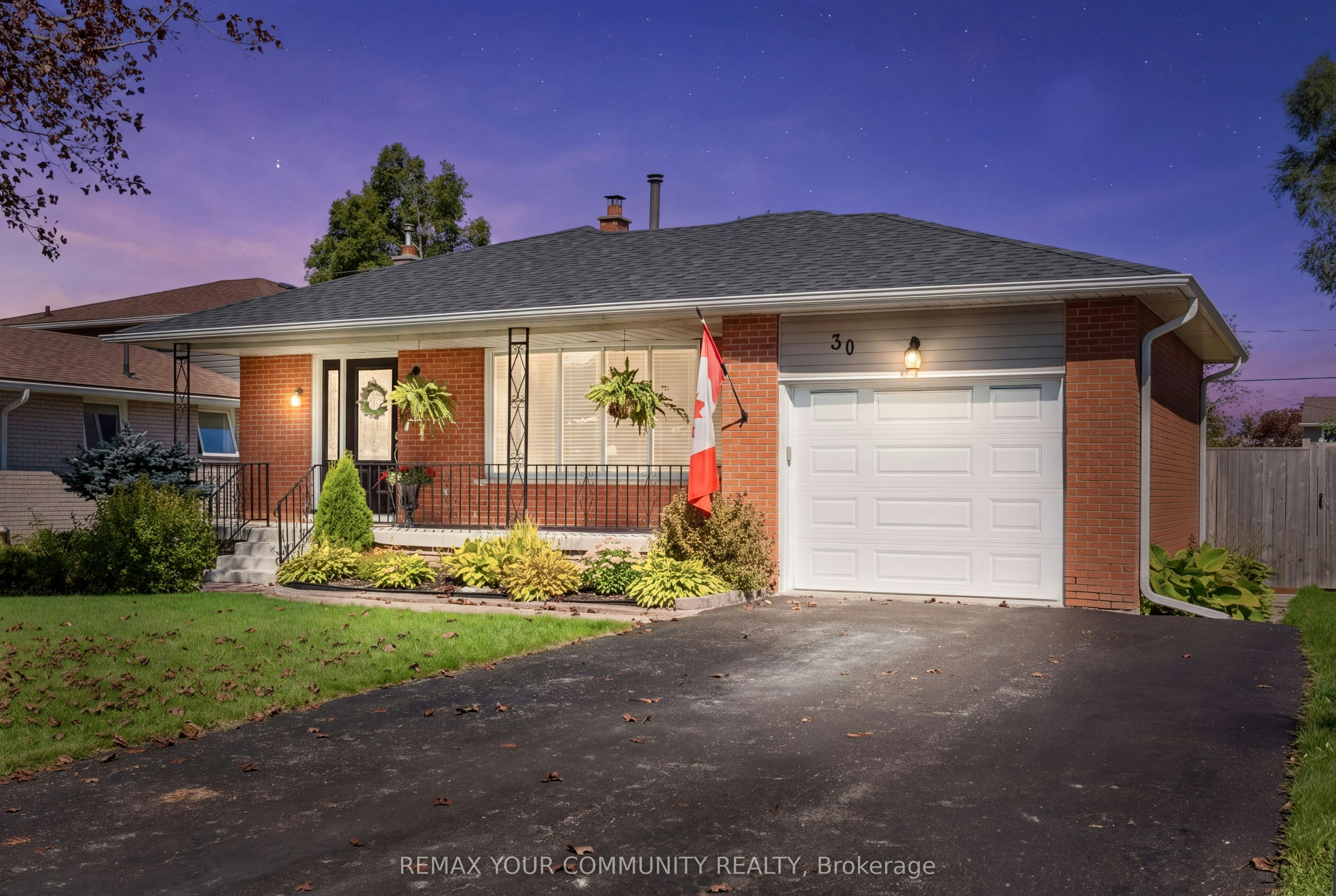 30 Redwing Street, Kawartha Lakes, ON, K9V 4T3