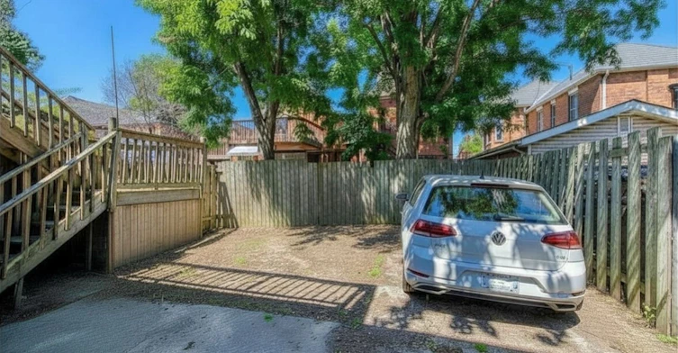 #2-100 Grant Avenue, Hamilton, ON, L8N 2X7 - 20