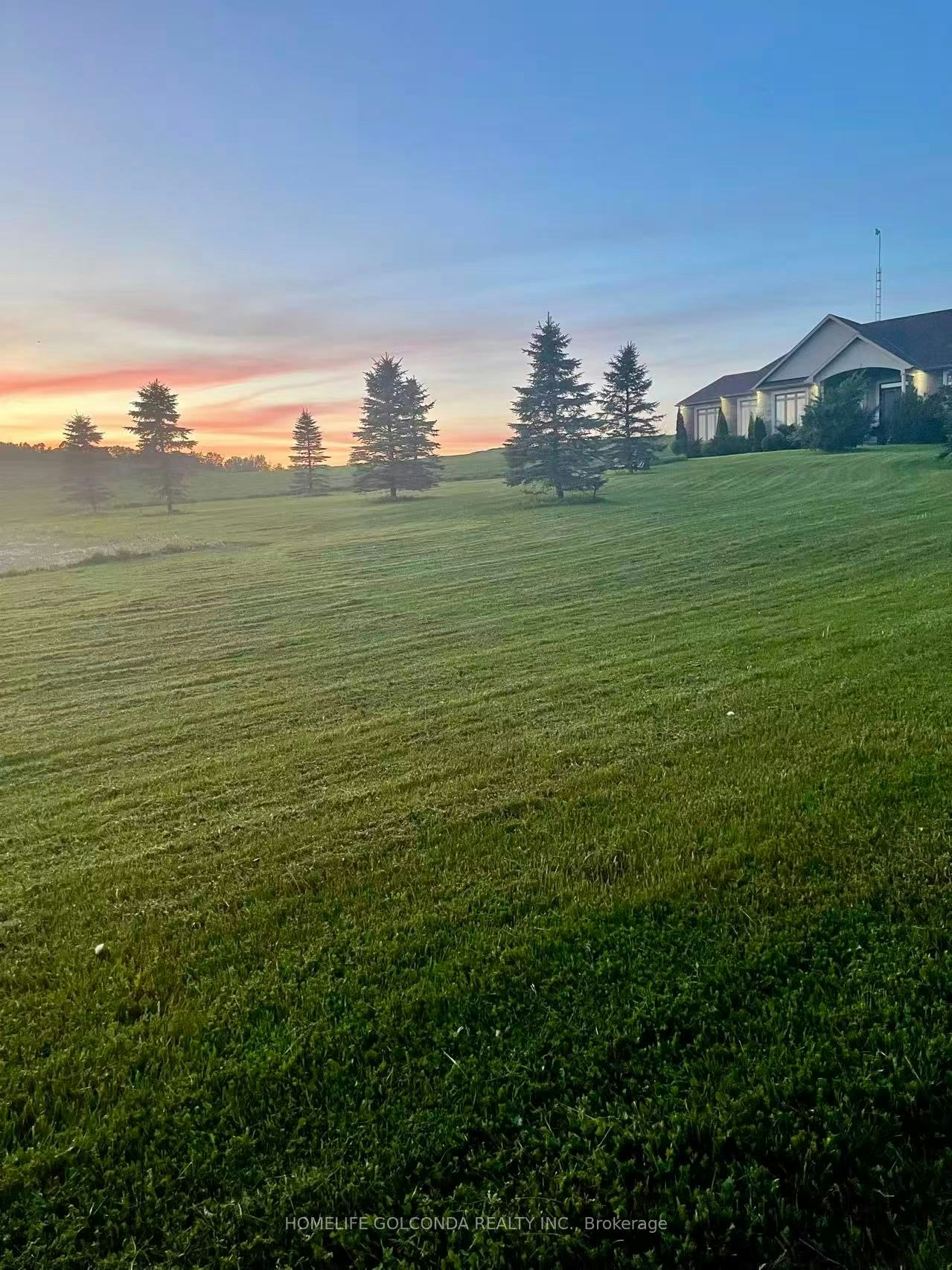 5421 Trafalgar Road, Erin, ON, N0B 1T0 - 20