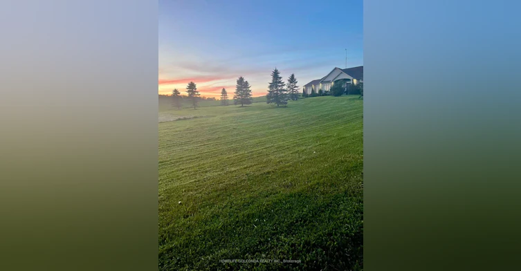 5421 Trafalgar Road, Erin, ON, N0B 1T0 - 20