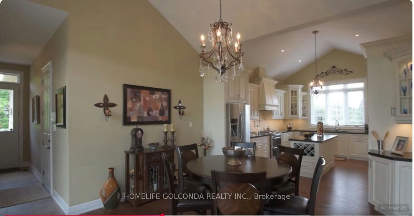5421 Trafalgar Road, Erin, ON, N0B 1T0 - 9