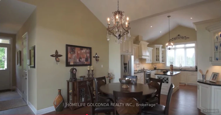 5421 Trafalgar Road, Erin, ON, N0B 1T0 - 9