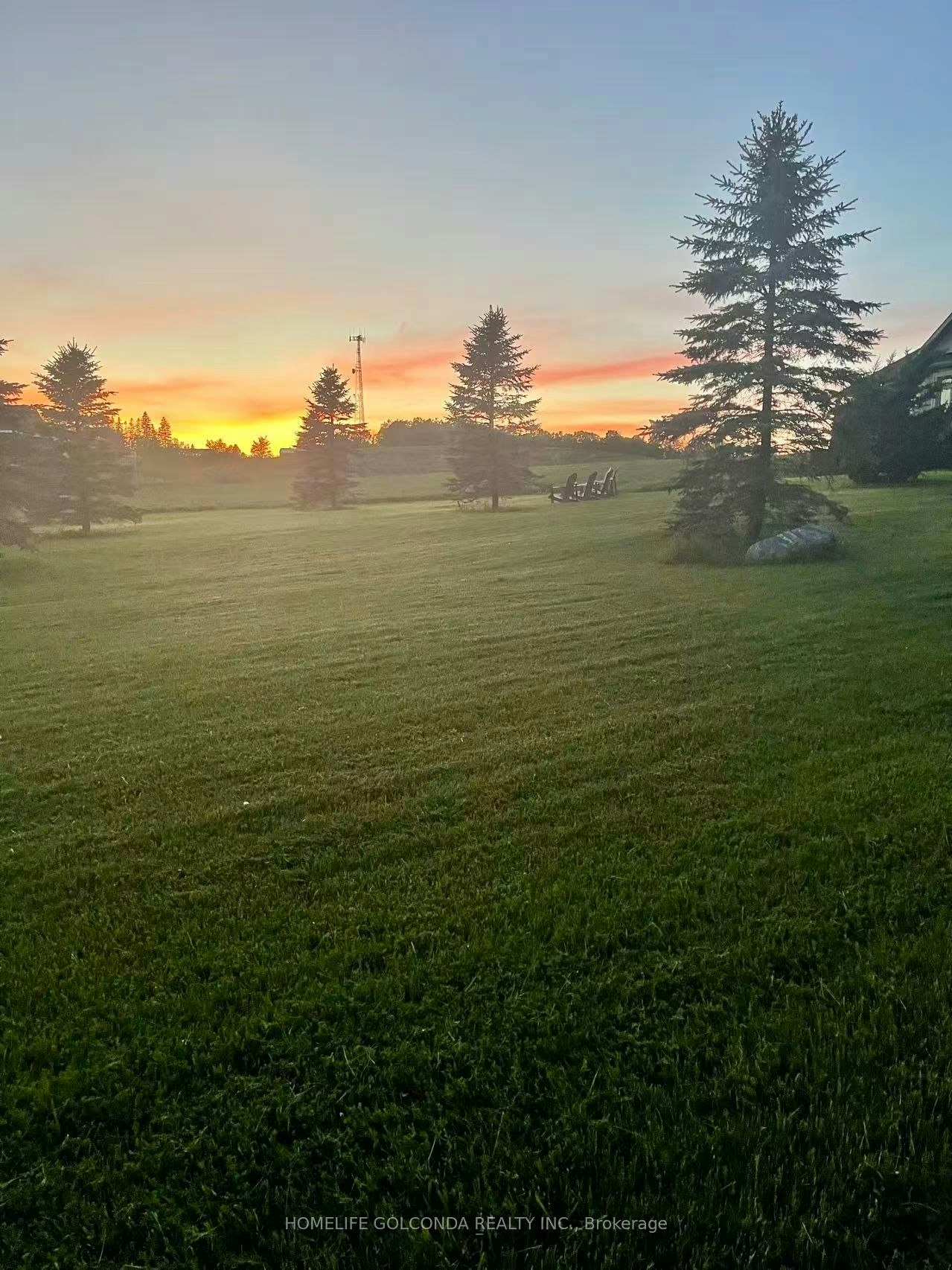 5421 Trafalgar Road, Erin, ON, N0B 1T0 - 17