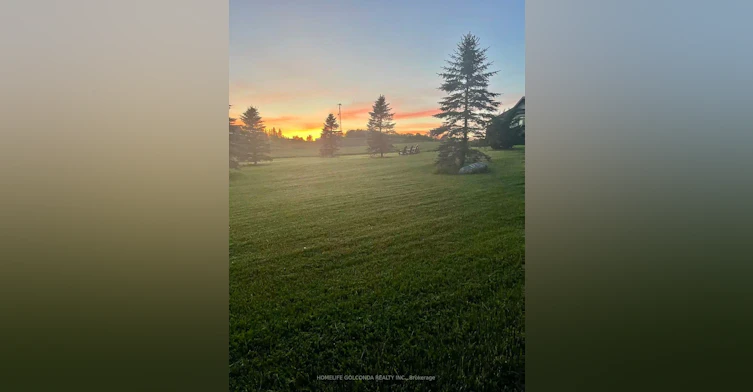 5421 Trafalgar Road, Erin, ON, N0B 1T0 - 17