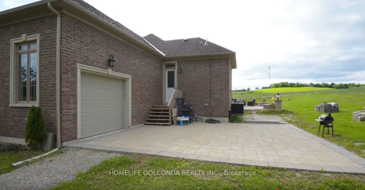 5421 Trafalgar Road, Erin, ON, N0B 1T0 - 13