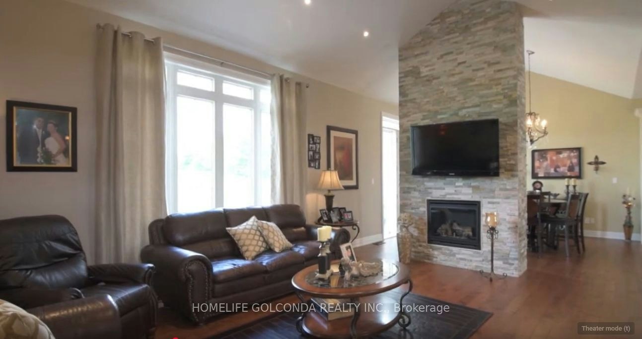 5421 Trafalgar Road, Erin, ON, N0B 1T0 - 7