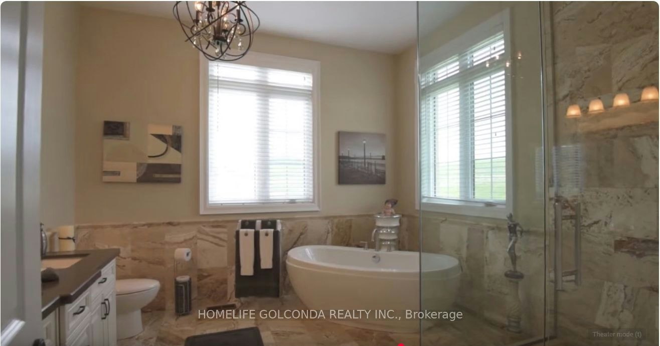 5421 Trafalgar Road, Erin, ON, N0B 1T0 - 11