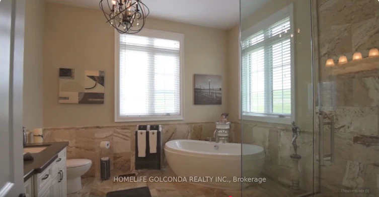 5421 Trafalgar Road, Erin, ON, N0B 1T0 - 11