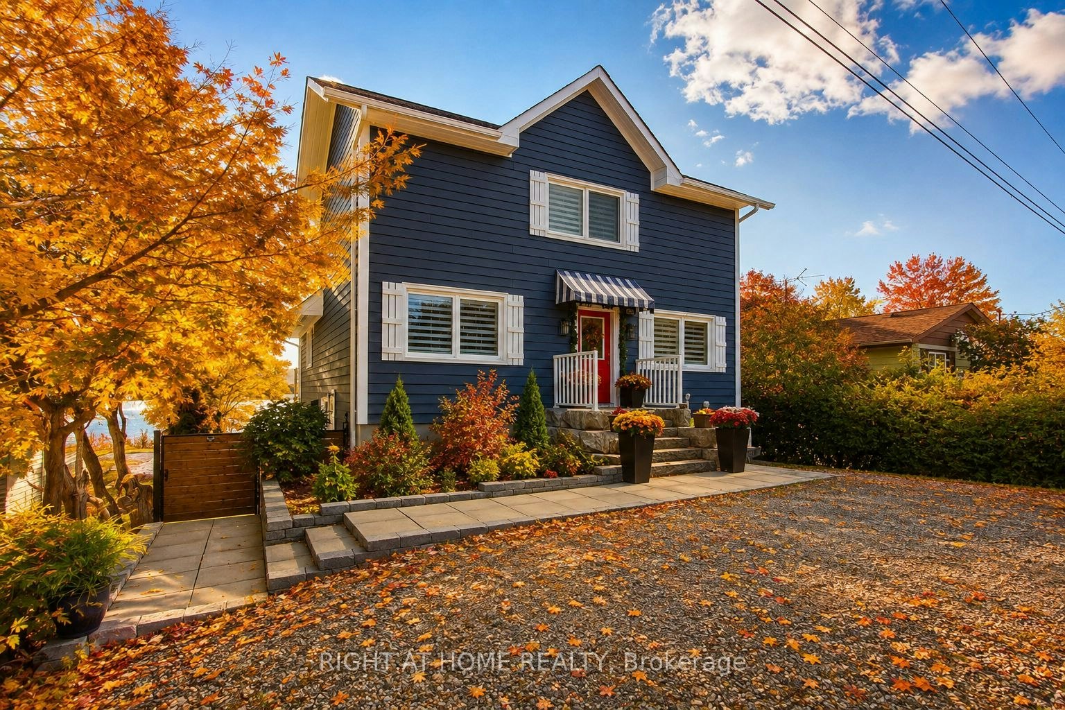 26 Beach Road, Kawartha Lakes, ON, K0M 2C0