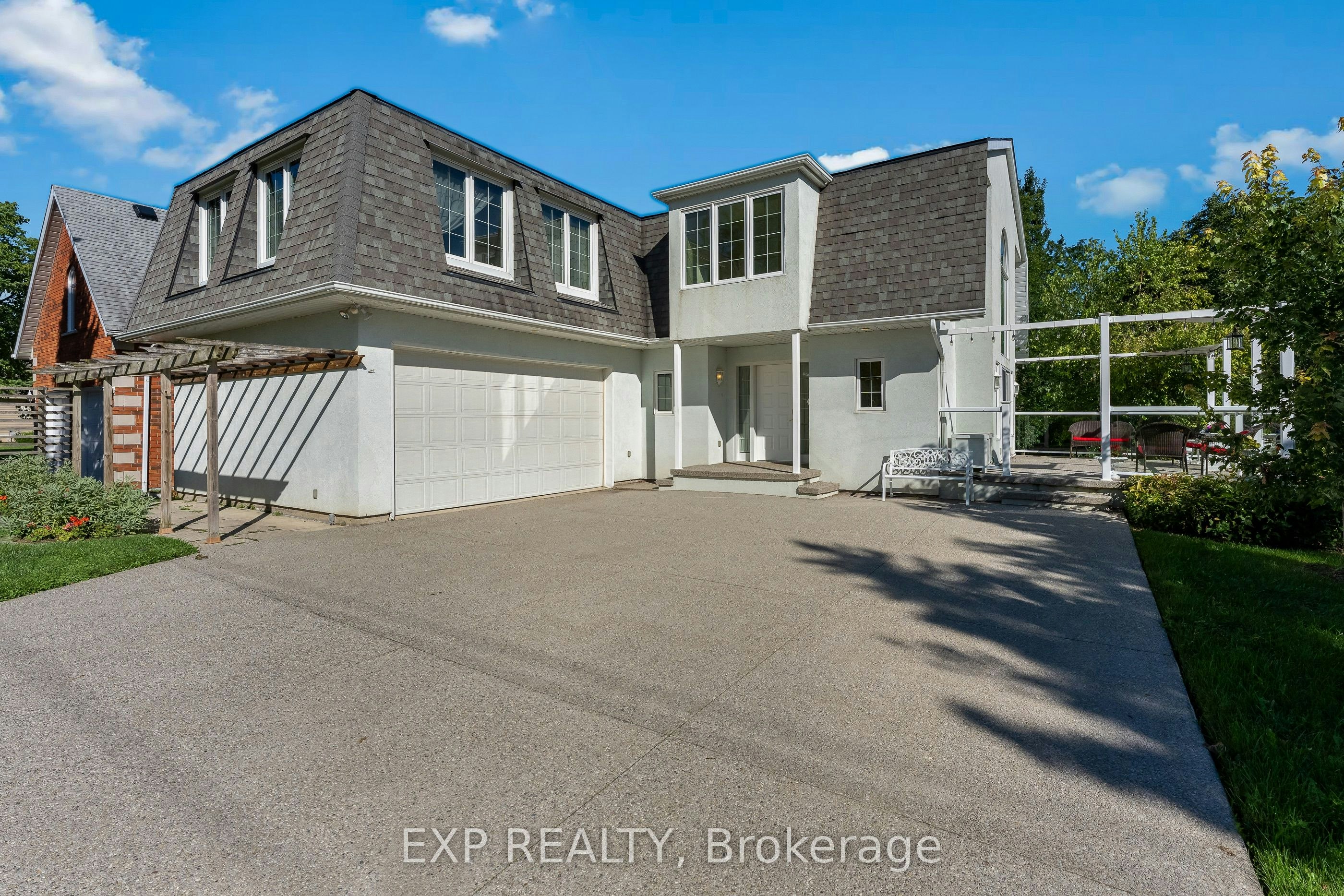3523 Rittenhouse Road, Lincoln, ON, L0R 2C0