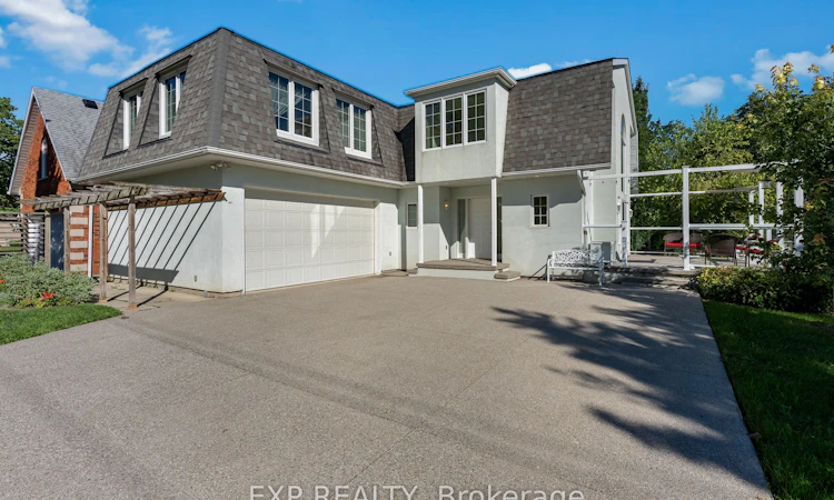 3523 Rittenhouse Road