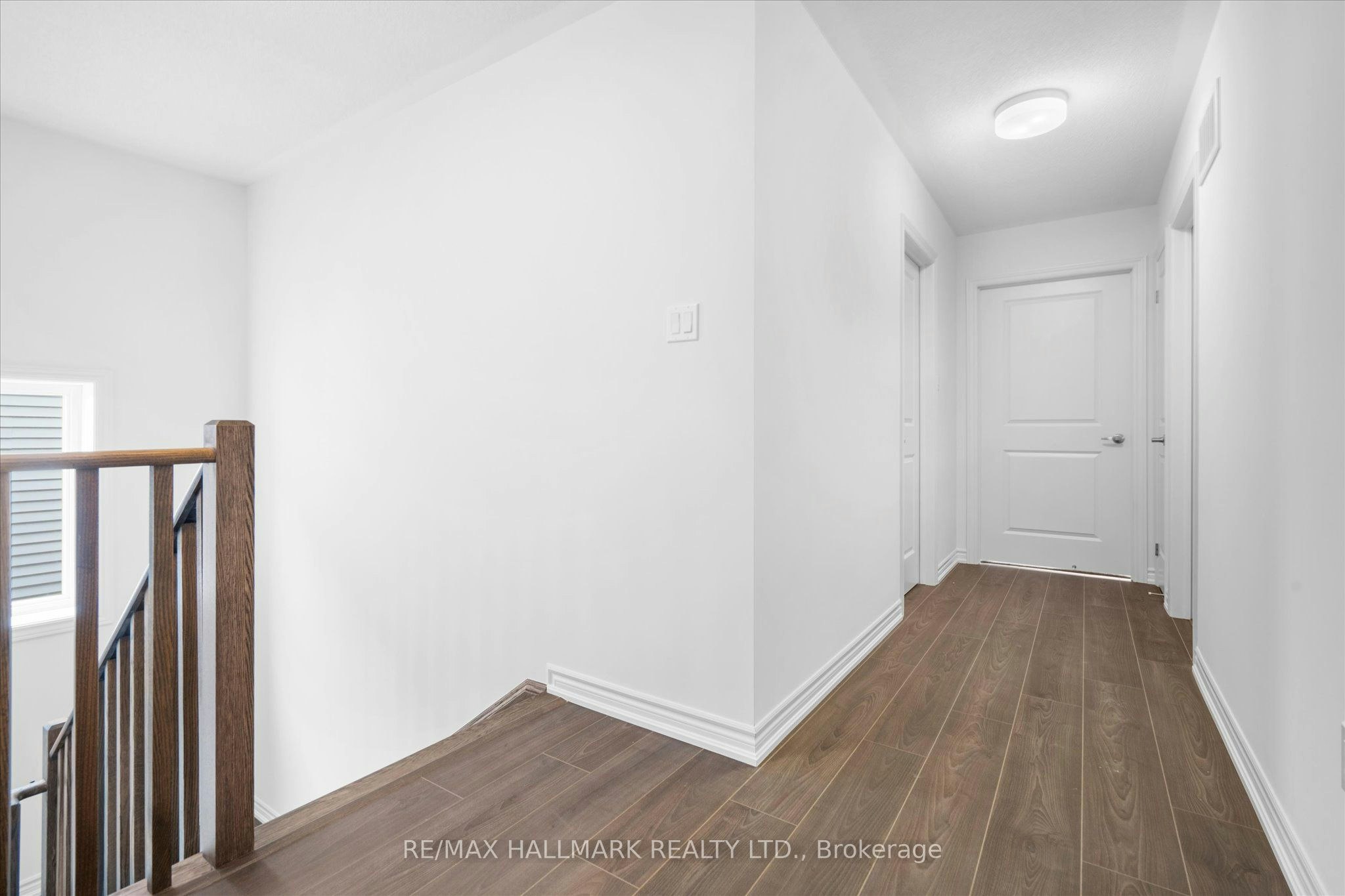 460 Trevor Street, Cobourg, ON, K9A 4J5 - 20