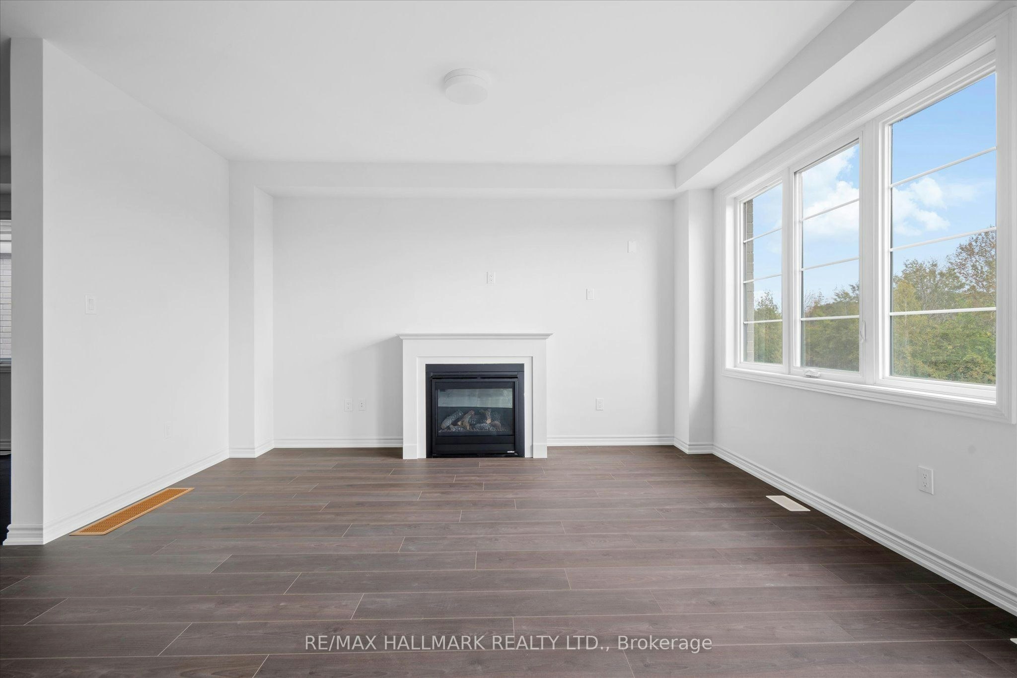 460 Trevor Street, Cobourg, ON, K9A 4J5 - 8