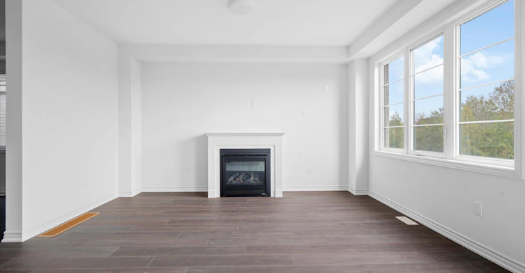 460 Trevor Street, Cobourg, ON, K9A 4J5 - 8