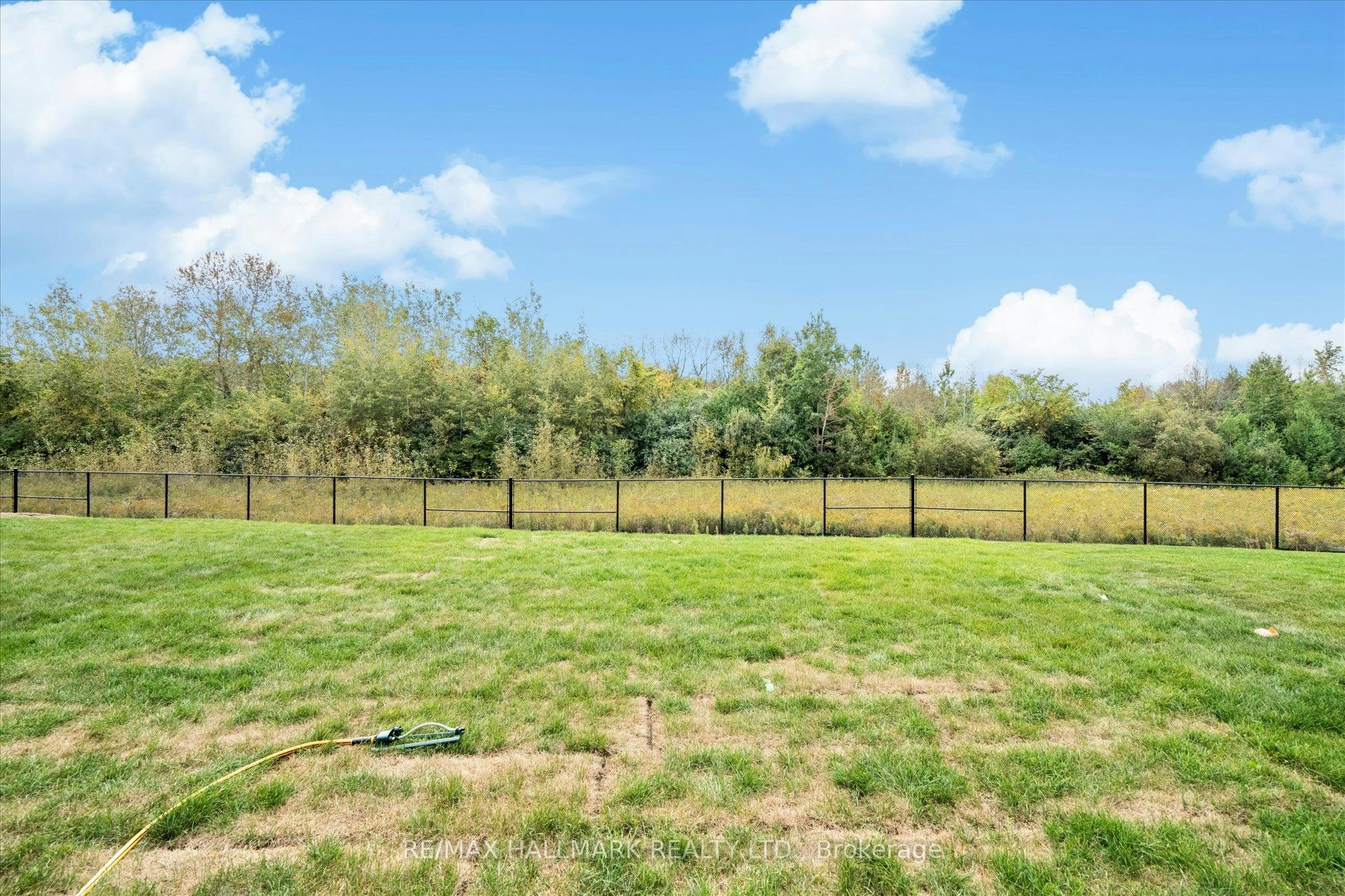 460 Trevor Street, Cobourg, ON, K9A 4J5 - 40