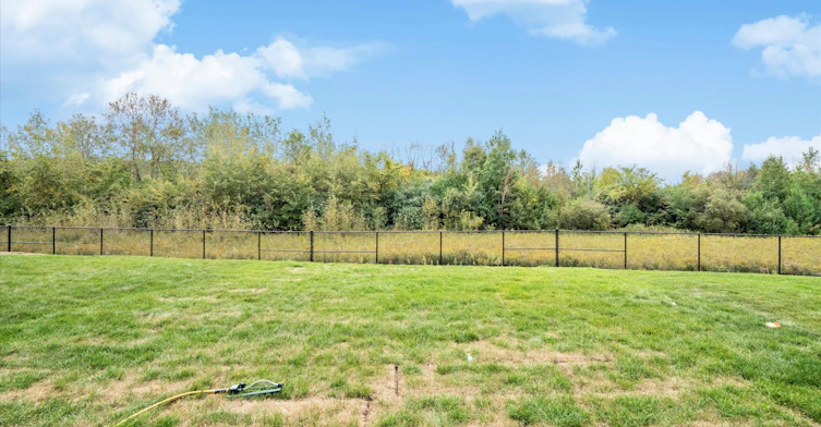460 Trevor Street, Cobourg, ON, K9A 4J5 - 40