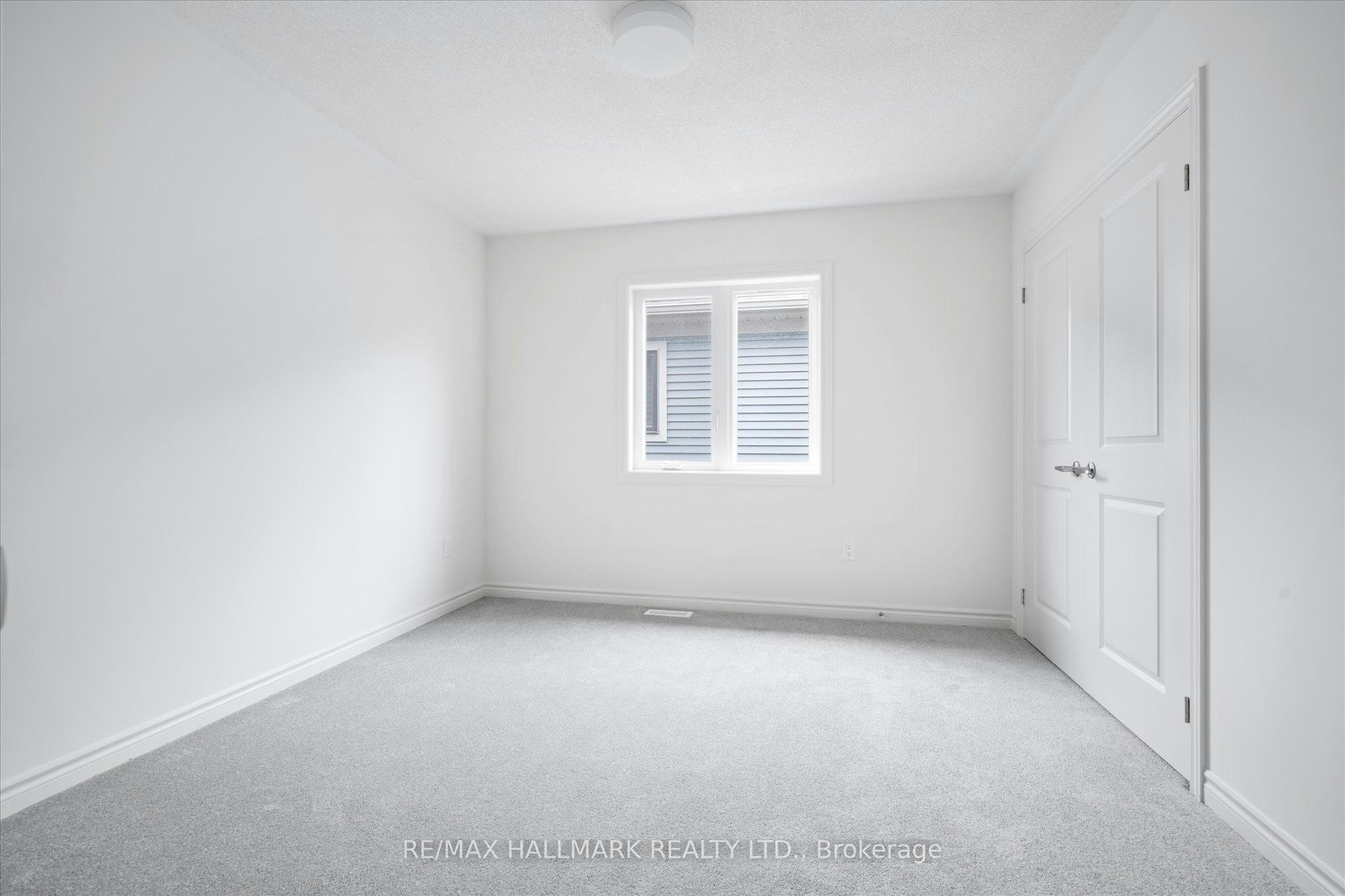 460 Trevor Street, Cobourg, ON, K9A 4J5 - 30