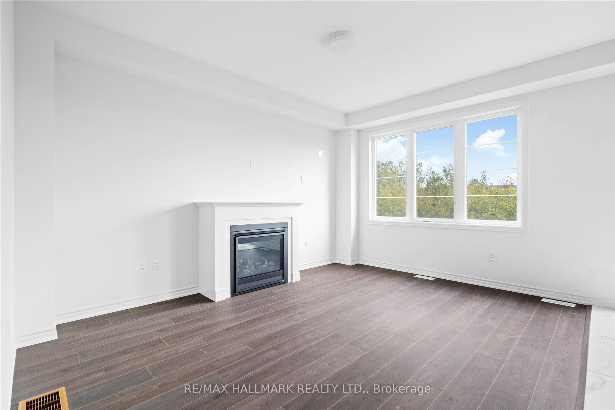 460 Trevor Street, Cobourg, ON, K9A 4J5 - 7