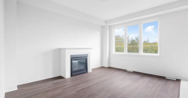 460 Trevor Street, Cobourg, ON, K9A 4J5 - 7