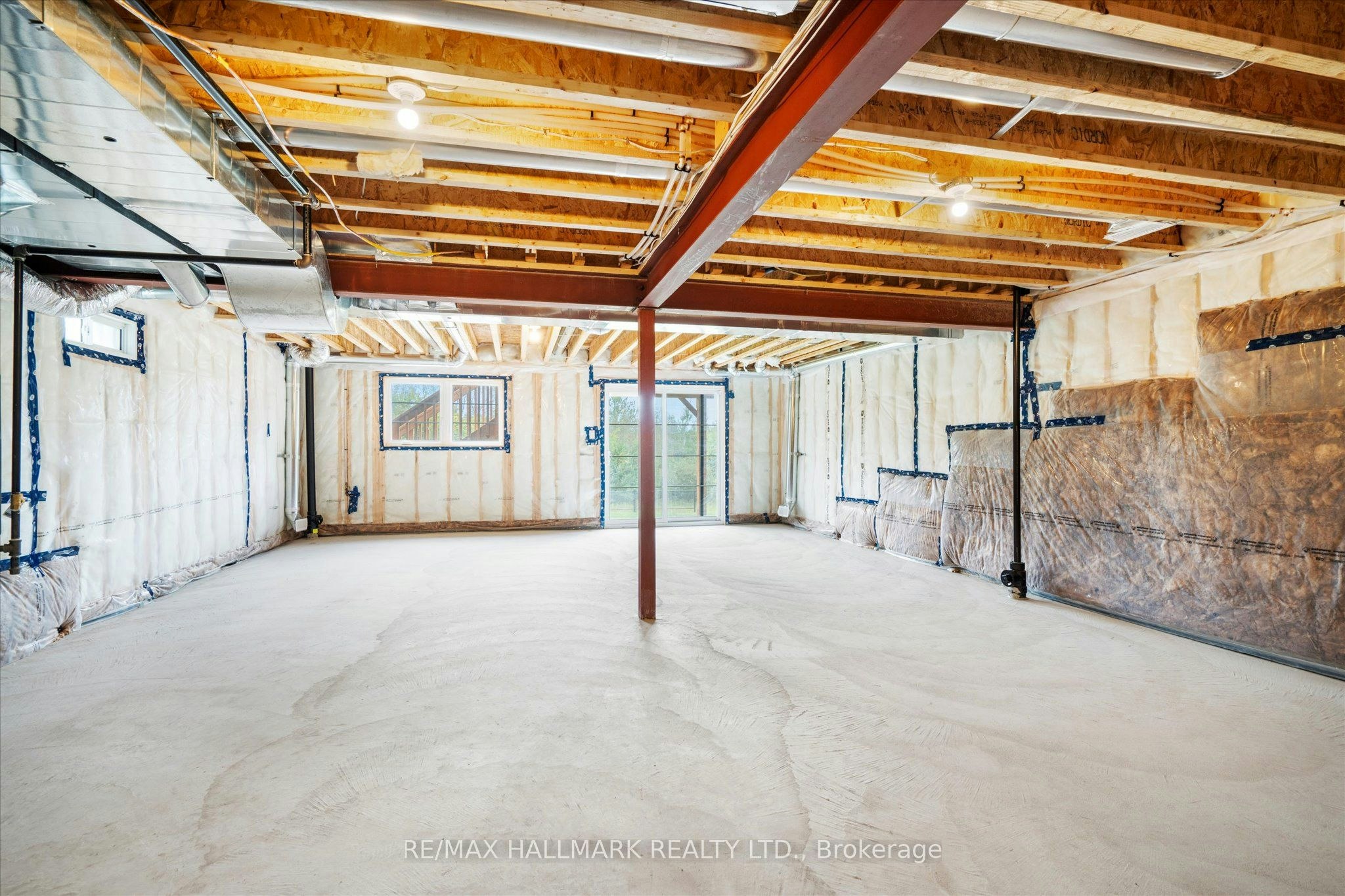460 Trevor Street, Cobourg, ON, K9A 4J5 - 37