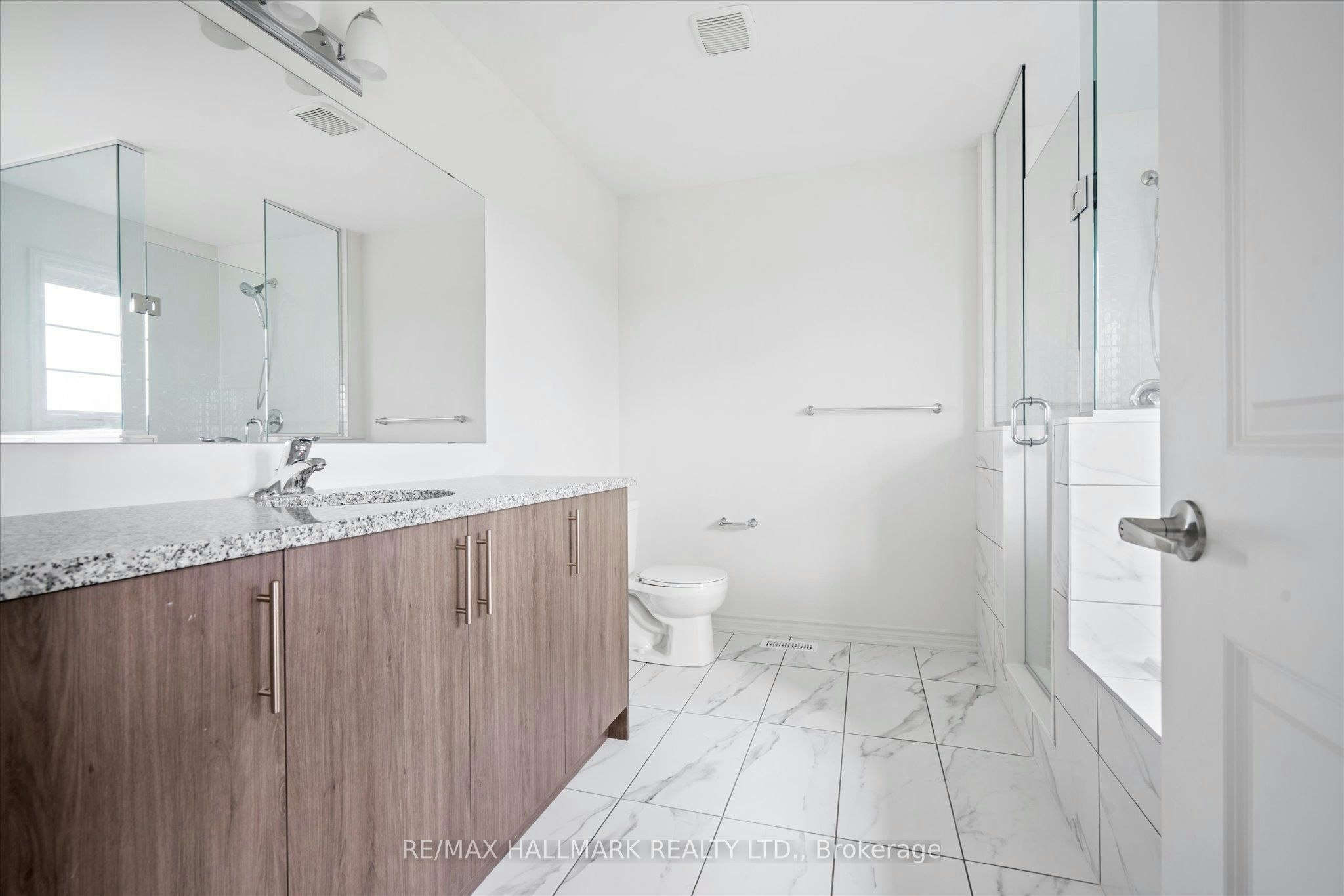 460 Trevor Street, Cobourg, ON, K9A 4J5 - 24
