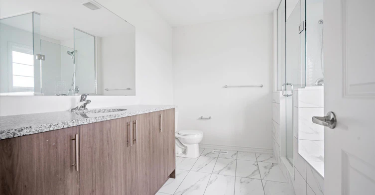 460 Trevor Street, Cobourg, ON, K9A 4J5 - 24