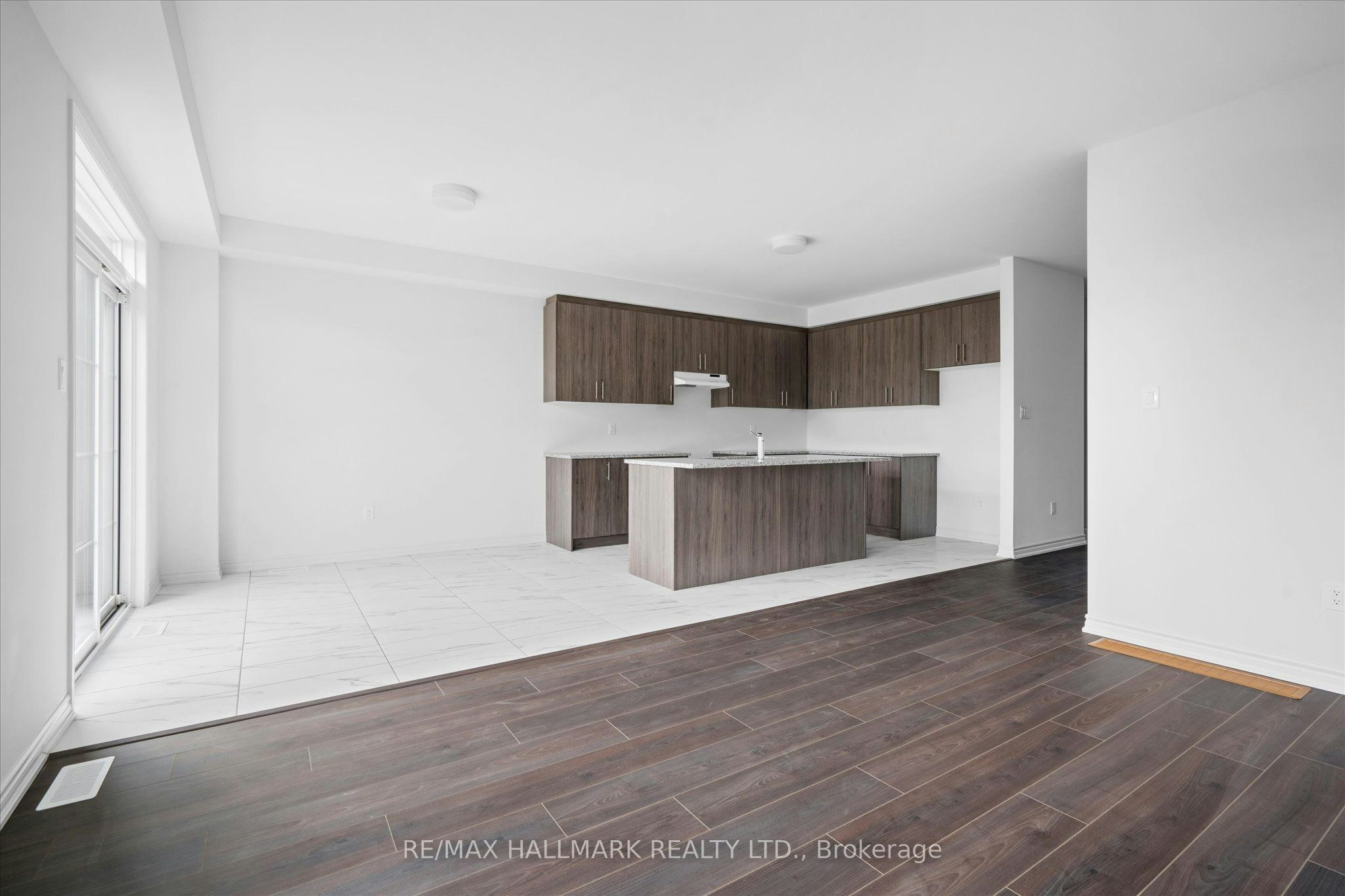 460 Trevor Street, Cobourg, ON, K9A 4J5 - 10