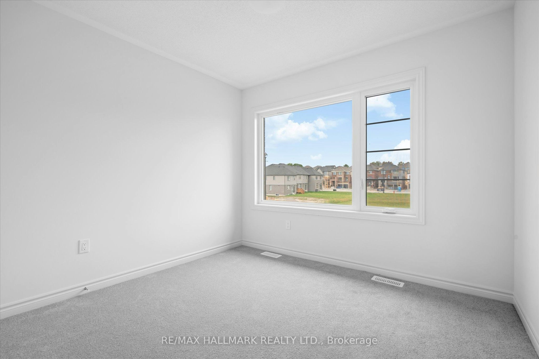 460 Trevor Street, Cobourg, ON, K9A 4J5 - 33