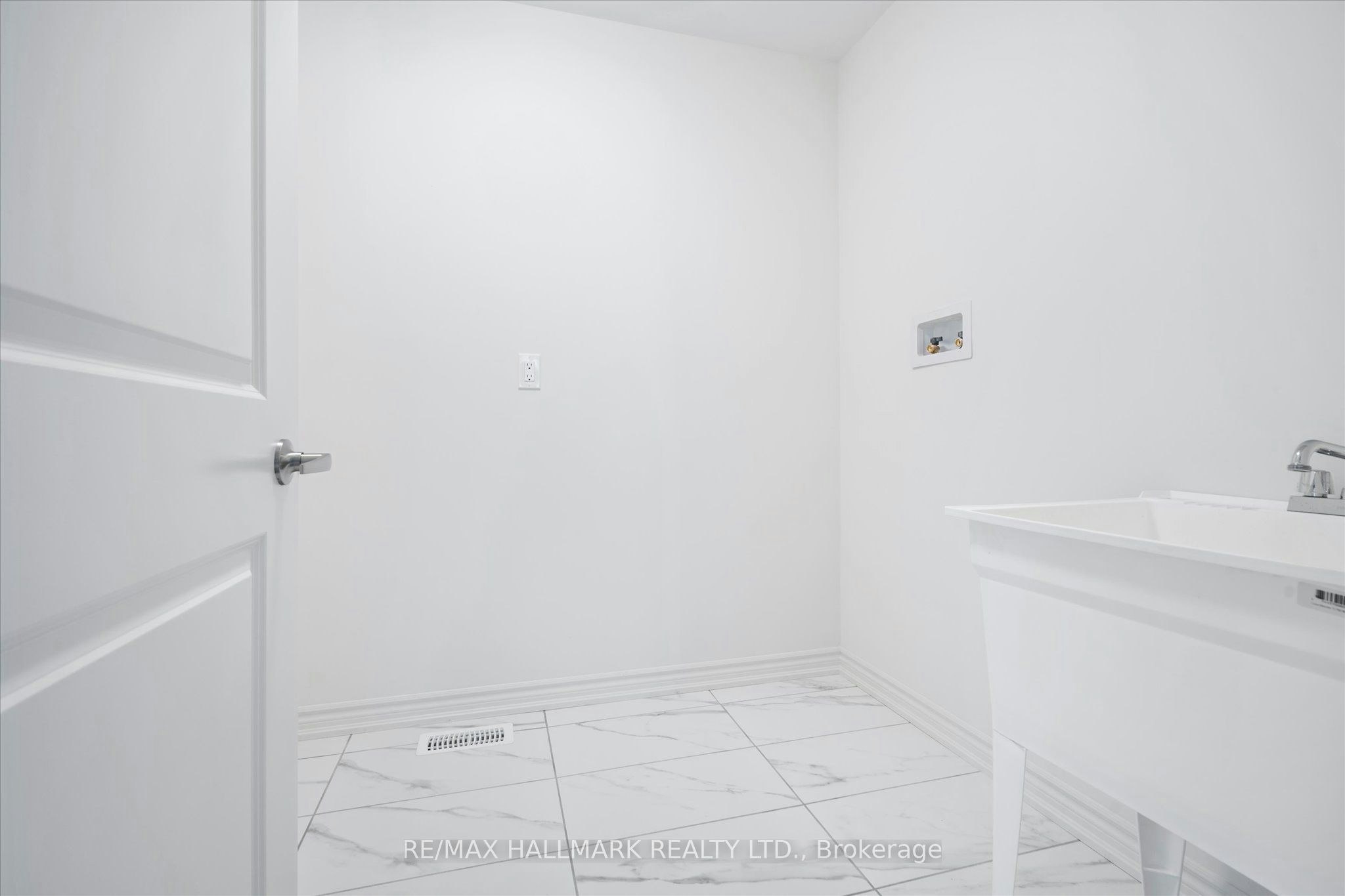 460 Trevor Street, Cobourg, ON, K9A 4J5 - 36