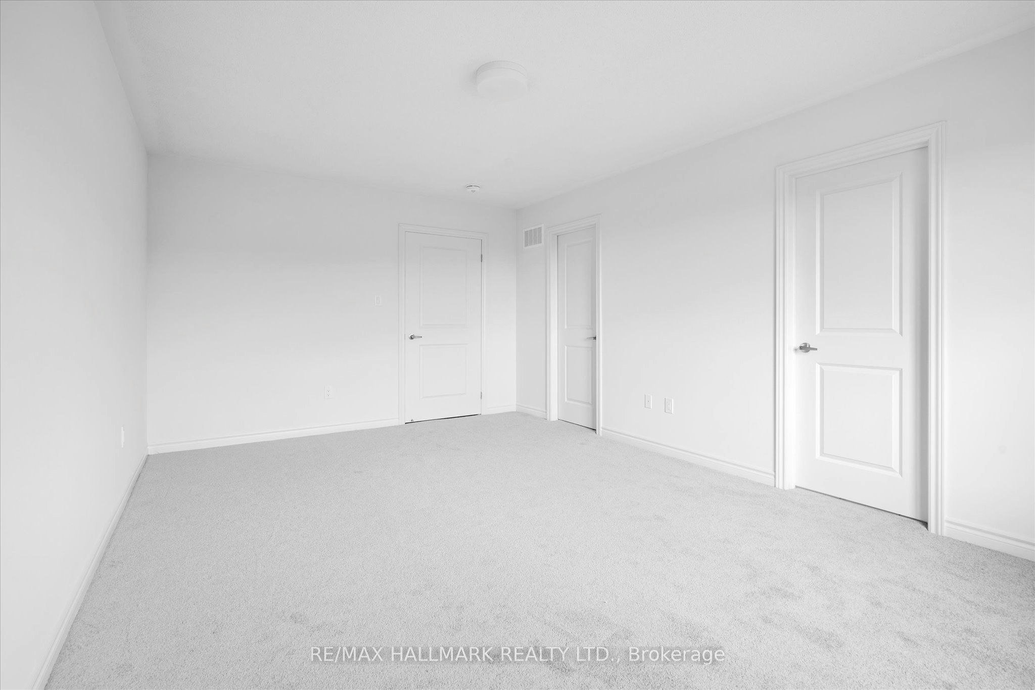 460 Trevor Street, Cobourg, ON, K9A 4J5 - 23