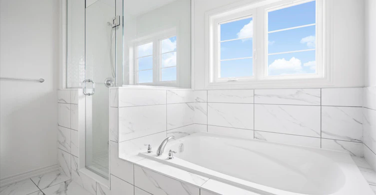 460 Trevor Street, Cobourg, ON, K9A 4J5 - 25