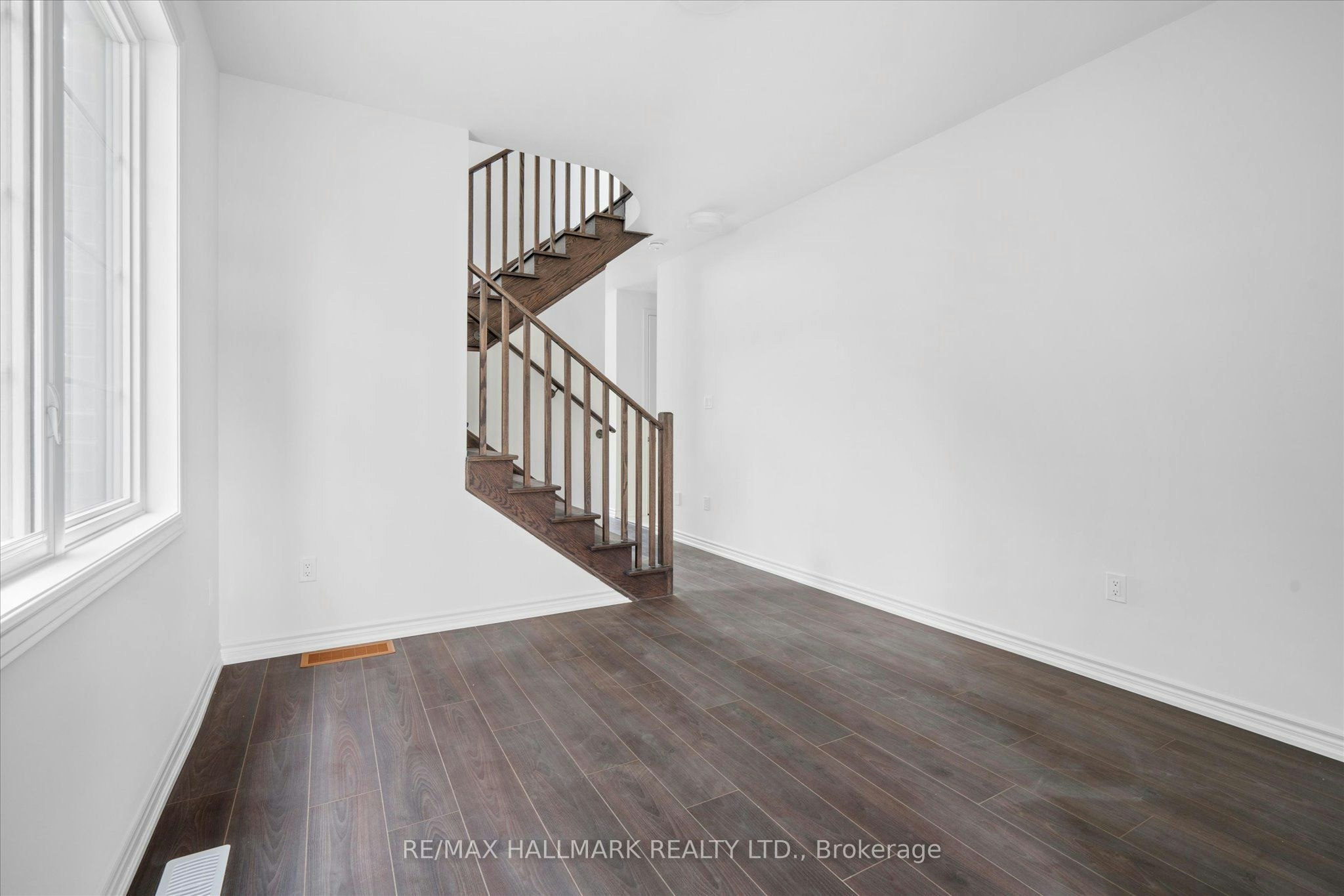 460 Trevor Street, Cobourg, ON, K9A 4J5 - 3