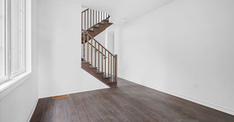 460 Trevor Street, Cobourg, ON, K9A 4J5 - 3